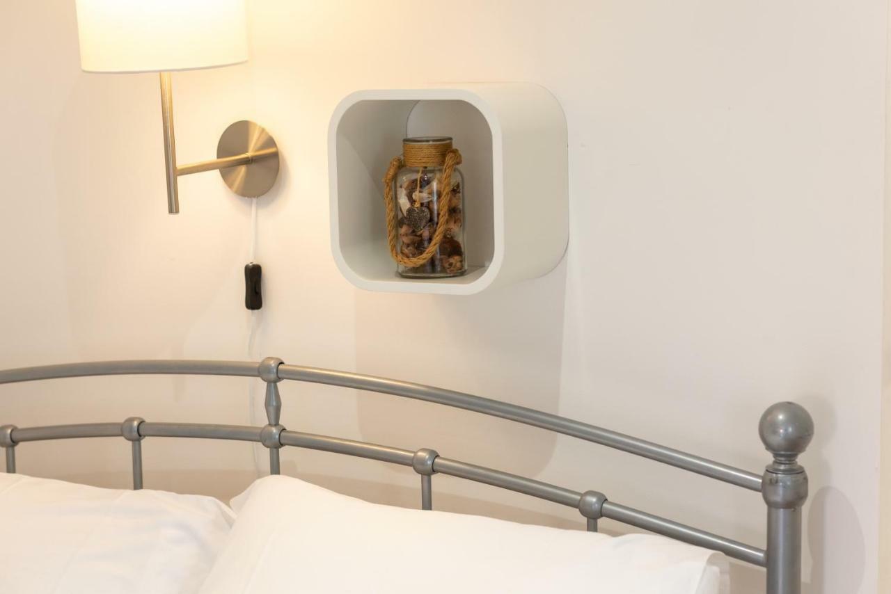 Garden Studio Apartment St Andrews - Free Parking Екстериор снимка